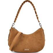 Kate Spade New York Liv Borsa a tracolla Pelle 30 cm Foto del prodotto