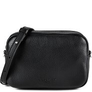 Liebeskind Ella Borsa a tracolla Vera Pelle 21.5 cm Foto del prodotto
