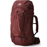 Gregory Deva 70 L Zaino da trekking M 81 cm Foto del prodotto