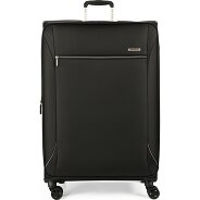 Samsonite Base Breeze 4 ruote Carrello 81 cm con piega di espansione Foto del prodotto