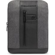 Piquadro Borsa a tracolla porta lettere 21 cm Foto del prodotto