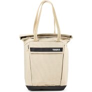 Thule Paramount Borsa a spalla 32 cm Vano porta PC Foto del prodotto