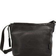 Picard Yours Borsa shopper 35.5 cm Foto del prodotto