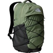 The North Face Zaino Borealis 49,5 cm scomparto per laptop Foto del prodotto