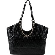 Valentino Crystelle Borsa shopper 39 cm Foto del prodotto