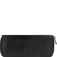 The Bridge Story Uomo Portachiavi in pelle 15,6 cm Foto del prodotto