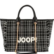 Joop! Lysann Borsa shopper 35 cm Foto del prodotto