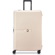 Delsey Paris Vauban 4 ruote Carrello 76.5 cm Foto del prodotto