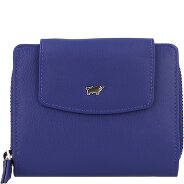 Braun Büffel Joy Portafoglio Protezione RFID Pelle 12 cm Foto del prodotto