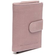 The Chesterfield Brand Torola Portafoglio Protezione RFID Pelle 7.5 cm Foto del prodotto