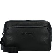 Piquadro Modus Special Borsa a tracolla Protezione RFID Pelle 23 cm Foto del prodotto