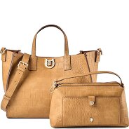 U.S. Polo Assn. Middleton Borsa shopper 33 cm Foto del prodotto