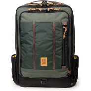 Topo Designs Zaino da viaggio Global con scomparto per laptop da 51 cm Foto del prodotto