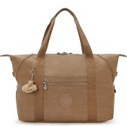 Kipling Basic Art Borsa da viaggio Weekender M 58 cm Foto del prodotto
