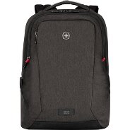 Wenger MX Professional 16 Zaino da lavoro 45 cm Scomparto per laptop Foto del prodotto