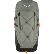 Salewa Alp Trainer 35L Zaino 65 cm Foto del prodotto