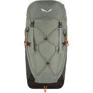 Salewa Alp Trainer 35L Zaino 65 cm Foto del prodotto