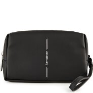 Samsonite Glam-Go Pouchy Borsa da toilette 18 cm Foto del prodotto