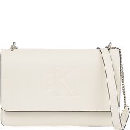 Calvin Klein Jeans Sculpted Deboss Borsa a tracolla 25 cm Foto del prodotto
