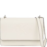 Calvin Klein Jeans Sculpted Deboss Borsa a tracolla 25 cm Foto del prodotto