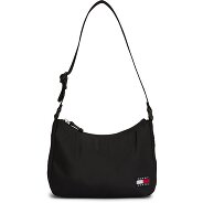 Tommy Hilfiger Jeans Tjw Ess Daily Borsetta 25 cm Foto del prodotto