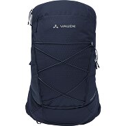 Vaude Agile Air Zaino da trekking 53 cm Foto del prodotto