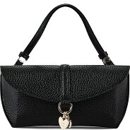 AIGNER Fashion Custodia per occhiali Vera Pelle 4 cm Foto del prodotto