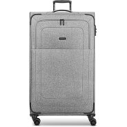 Redolz Essentials 12 Carrello a 4 ruote XL 90 cm molto grande formato speciale Foto del prodotto