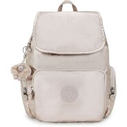 Kipling Basic Plus City Zip Zaino da città S 33.5 cm Foto del prodotto