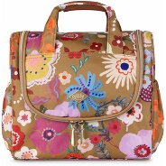 Oilily Tide Spirits Cathy Borsa da toilette 24 cm Foto del prodotto