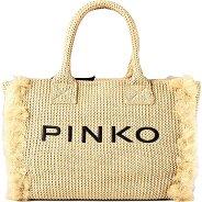 PINKO Beach Borsa shopper 38 cm Foto del prodotto