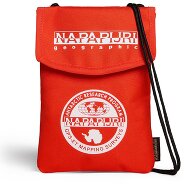 Napapijri H-Hornby Borsa pettorale 15 cm Foto del prodotto Napapijri H-Hornby Borsa pettorale 15 cm Foto del prodotto