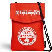 Napapijri H-Hornby Borsa pettorale 15 cm Foto del prodotto