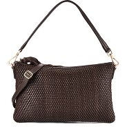 Harbour 2nd Fashion Lights Ivellina Borsa a tracolla Pelle 31 cm Foto del prodotto