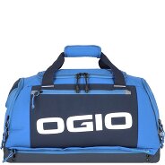 Ogio Firness Borsa sportiva 50 cm Foto del prodotto