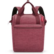 reisenthel Zaino Allrounder R 39 cm Foto del prodotto reisenthel Zaino Allrounder R 39 cm Foto del prodotto