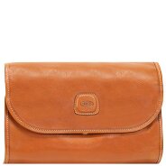Bric's Life Pelle Wash Bag 30 cm Foto del prodotto