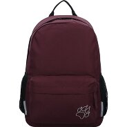 Jack Wolfskin Rebel Back Zaino da giorno 43.5 cm Scomparto per laptop Foto del prodotto