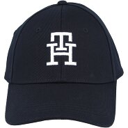 Tommy Hilfiger Cappello da baseball iconico 27 cm Foto del prodotto