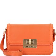 Valentino Floren Borsa a tracolla 23 cm Foto del prodotto