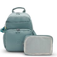 Kipling Basic Maisie Zaino di cambio 40 cm Foto del prodotto