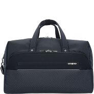 Samsonite B-Lite Icon Weekender Holdall 45 cm Foto del prodotto
