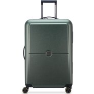 Delsey Paris Turenne 2.0 4 ruote Carrello 72 cm Foto del prodotto