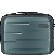 Travelite Air Base Astuccio 34 cm Foto del prodotto