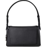 Boss Ameline Borsa a spalla Vera Pelle 31 cm Foto del prodotto