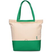 Zwei Fiorelli Borsa shopper 44 cm Foto del prodotto