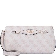 Guess Katya Borsa a tracolla 24 cm Foto del prodotto