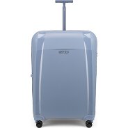 Epic Phantom SL Carrello a 4 ruote 76 cm Foto del prodotto