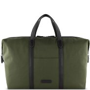bugatti Maro Borsa da viaggio Weekender 48 cm Foto del prodotto