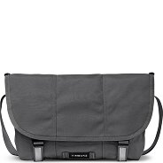 Timbuk2 Classic Messaggero 33 cm Vano porta PC Foto del prodotto
